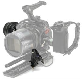 فالوفوکوس-جدید-تیلتا-Tilta-Nucleus-Nano-II-FIZ-Wireless-Lens-Control-System